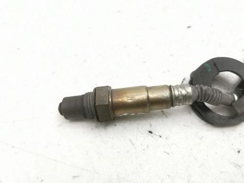 Electronic sensor JEEP CHEROKEE (KL) 2.0 CRD 4x4 | BP40207872M84 - Image 5