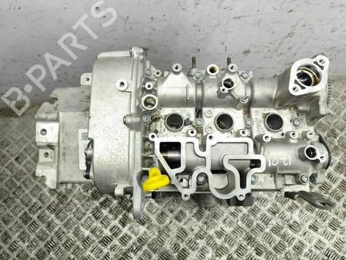 Engine SEAT IBIZA V (KJ1, KJG) 1.0 TSI | BP38500557M1 - Image 3