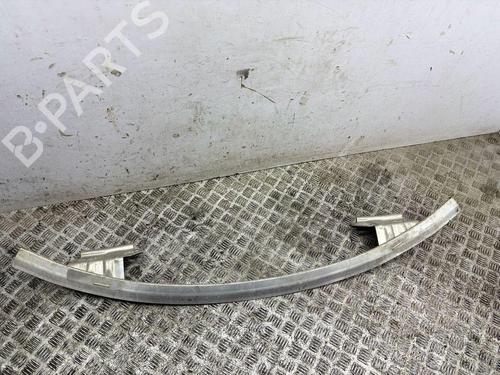 Support TESLA MODEL 3 (5YJ3) EV | BP33899291C155 - Image 8