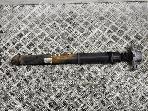 Used Left rear shock absorber CITROËN DS4 (NX_) 1.6 HDi 110 (112 hp) 28843220