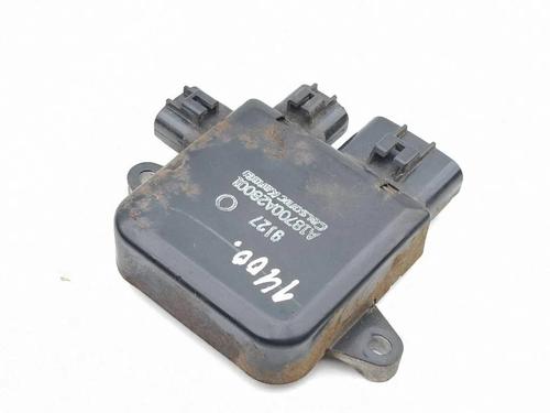 Used Electronic sensor Electronic sensor NISSAN 370Z Roadster (Z34) 3.7 (328 hp) 40069744 40069744