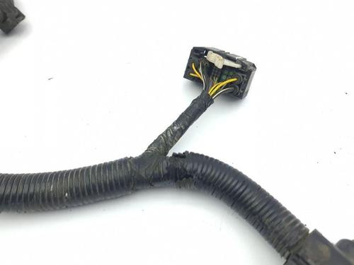 Wiring harness HONDA ACCORD VIII Estate (CW) 2.2 i-DTEC (CW3) | BP28888657E16