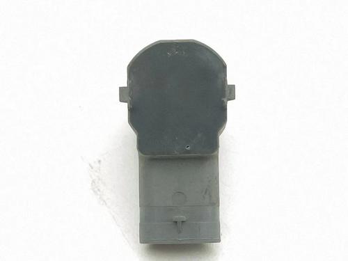 Electronic module LAND ROVER RANGE ROVER VELAR (L560) 2.0 D200 MHEV 4x4 | BP40247719M83 - Image 3