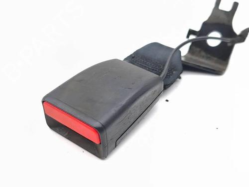 Used Seat buckle Seat buckle 33261174 33261174