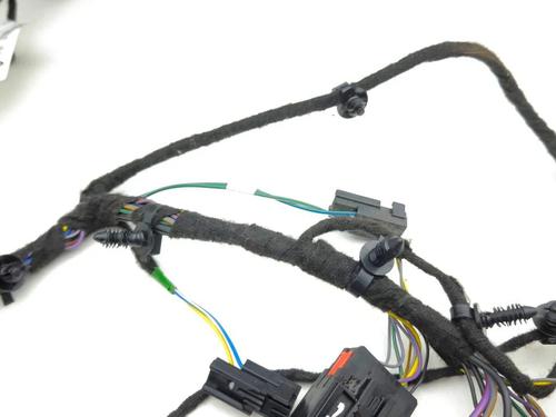 Right front seat JAGUAR XE (X760) 2.0 D | BP36062230C16 - Image 9