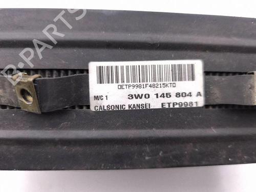 Intercooler BENTLEY CONTINENTAL FLYING SPUR (3W_) 6.0 | BP37467716M30 - Image 8