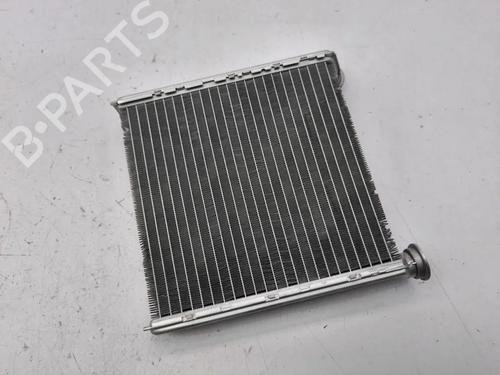 Used Heater matrix Heater matrix 36349348 36349348