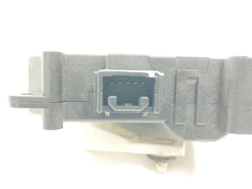 Electronic module TOYOTA AURIS (_E18_) 1.4 D-4D (NDE180_, NDE180R) | BP28875509M83 
