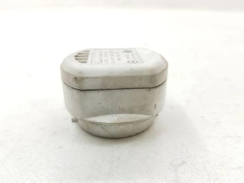 Electronic sensor MERCEDES-BENZ M-CLASS (W164) ML 320 CDI 4-matic (164.122) | BP36213136M84 - Image 3