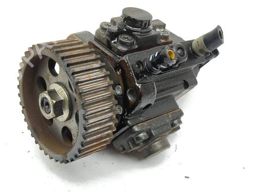 Drivstoffpumpe OPEL INSIGNIA A (G09) 2.0 CDTI (68) (160 hp) 28874892