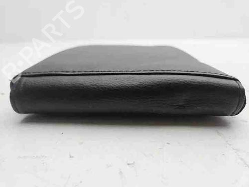 Other BMW 5 Touring (E61) 525 d | BP28851884O1