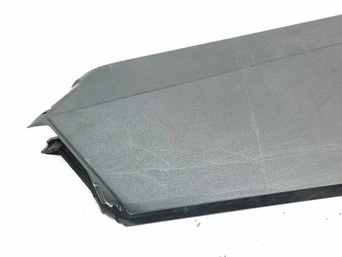 Middle console VW ID.3 (E11, E12) Pro S | BP40208278I22 - Image 13