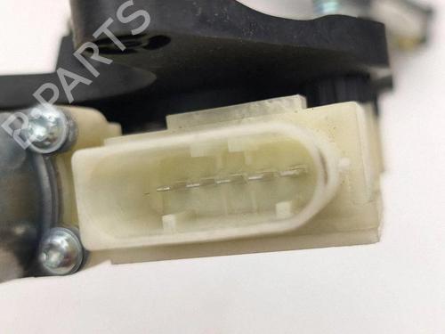 Front right window mechanism BMW i3 (I01) Electric | BP40282938C23 - Image 7
