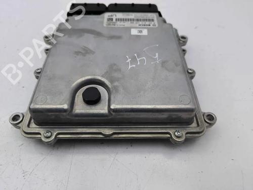 Engine control unit (ECU) HONDA CR-V III (RE_) 2.2 i-DTEC 4WD (RE6) | BP33253877M57 - Image 2