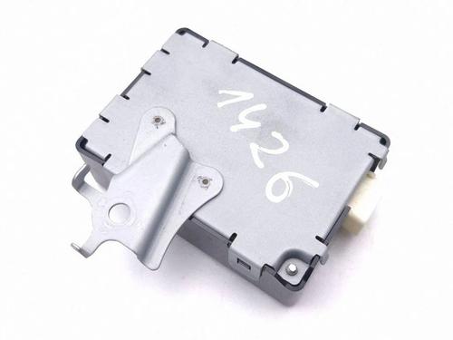 Electronic module LEXUS IS III (_E3_) 300h (AVE30_, AVE30R) | BP37610485M83  - Image 5