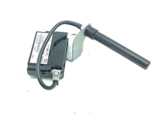 Electronic module HYUNDAI SANTA FÉ III (DM, DMA) 2.2 CRDi 4WD | BP28902015M83 