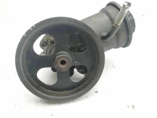 Used Steering pump Steering pump 33228414 33228414