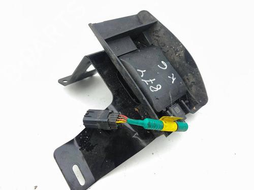 Electronic module HYUNDAI KONA (OS, OSE, OSI) EV | BP29878816M83
