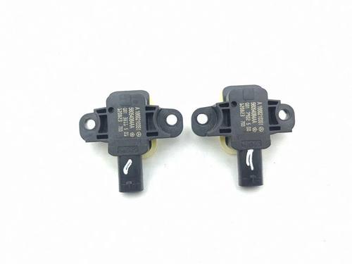 Electronic sensor JEEP GRAND CHEROKEE IV (WK, WK2) 3.0 CRD V6 4x4 | BP40168289M84 - Image 5