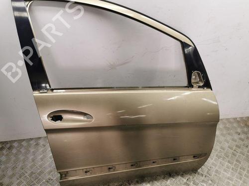 Used Right front door MERCEDES-BENZ B-CLASS Sports Tourer (W245) B 200 CDI (245.208) (140 hp) 28894172