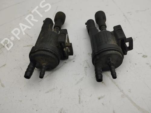 Electronic sensor MERCEDES-BENZ C-CLASS (W204) C 200 CDI (204.001) | BP36193034M84 - Image 5