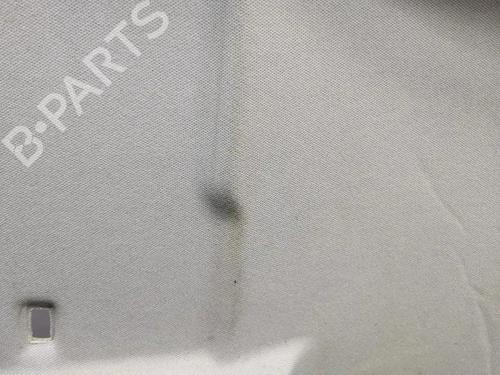 Interiør tag SEAT IBIZA V (KJ1, KJG) 1.0 TSI | BP38500514I12  - Image 13