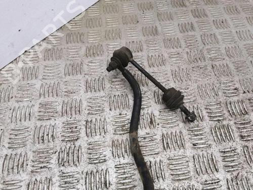 Anti roll bar TESLA MODEL S (5YJS) 85D AWD | BP40194502M96 - Image 2