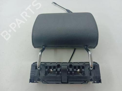 Headrest AUDI Q7 (4LB) 3.0 TDI quattro | BP28855030I31 - Image 4