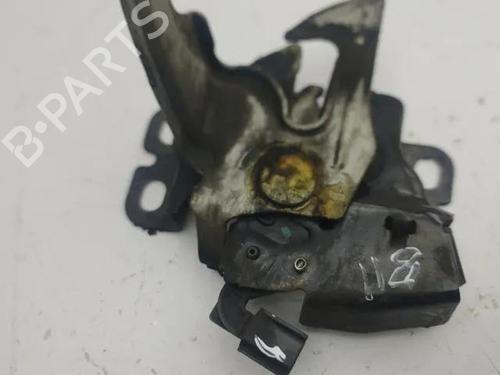 Hood lock HONDA HR-V (GH_) 1.6 16V (GH1, GH3) | BP28862674C133 