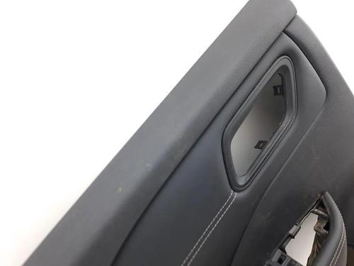 Rear left panel NISSAN QASHQAI III (J12) 1.3 DIG-T All-wheel Drive | BP33668065C60 - Image 4