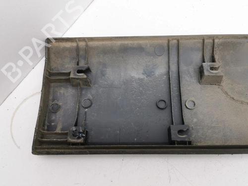 Door moulding trim OPEL ANTARA A (L07) 2.2 CDTi | BP28892197C150 