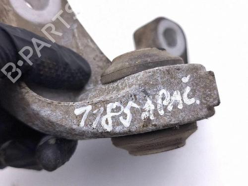 Support JEEP CHEROKEE (KL) 2.0 CRD 4x4 | BP37626555C155 - Image 5