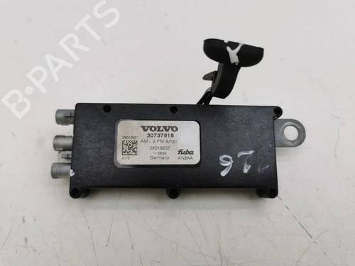 Used Electronic module Electronic module 33924910 33924910