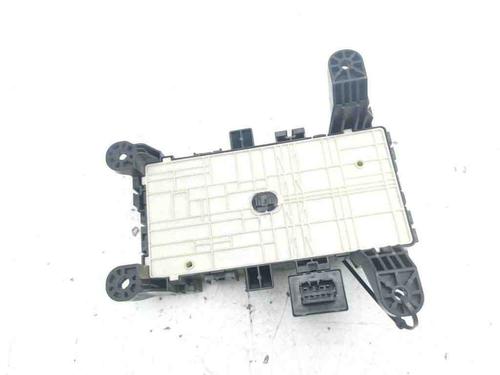 Fuse box SUZUKI GRAND VITARA II (JT, TE, TD) 1.9 DDiS All-wheel Drive (JT419, TD44, JB419WD, JB419XD,... | BP28877344E1 - Image 3