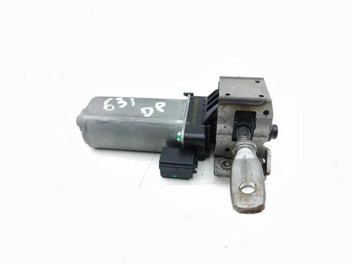 Used Electronic module Electronic module 36080857 36080857