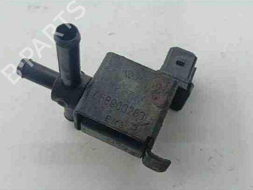 Electronic sensor BENTLEY FLYING SPUR (4W_) 6.0 W12 | BP28859352M84