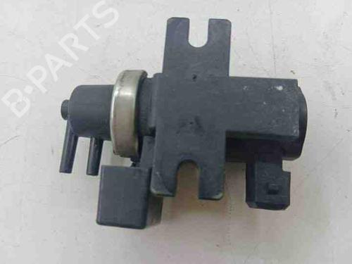 Electronic sensor BMW 5 Touring (E61) 535 d | BP28853936M84 