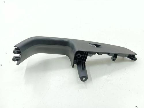 Used Front right exterior door handle Front right exterior door handle 33924111 33924111