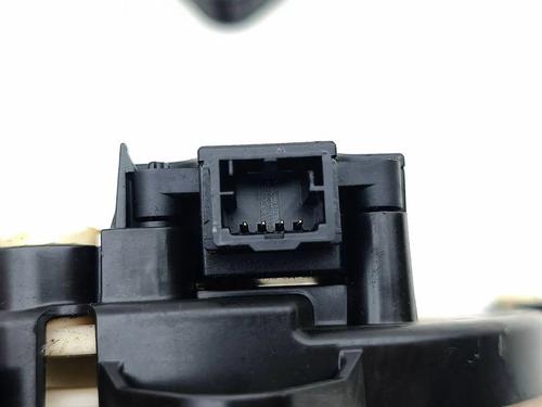 Elektronisk modul MERCEDES-BENZ A-CLASS (W177) A 180 d (177.003) (116 hp) 30661204