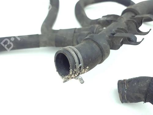 Pipe OPEL VIVARO B Van (X82) 1.6 CDTI (05) | BP36085860M125 - Image 4
