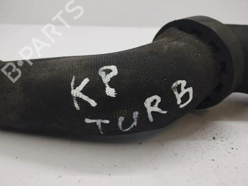 Pipe BENTLEY FLYING SPUR (4W_) 6.0 W12 | BP36381956M125 - Image 2