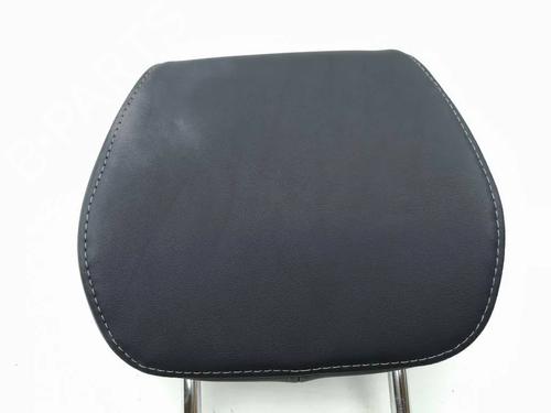 Headrest SKODA ENYAQ iV Coupe (5AC) RS | BP36198654I31 - Image 2