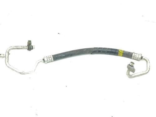 Used AC pipe MAZDA 6 Estate (GJ, GL) 2.2 D (150 hp) 28894657