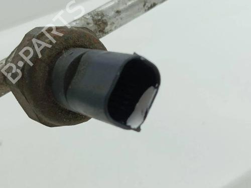 AC pipe BMW X5 (E53) 3.0 d | BP28887462M126 - Image 6