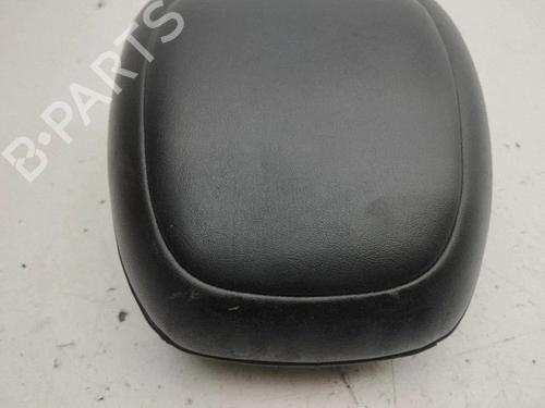 Headrest JEEP CHEROKEE (KL) 2.0 CRD 4x4 | BP40232608I31 - Image 6