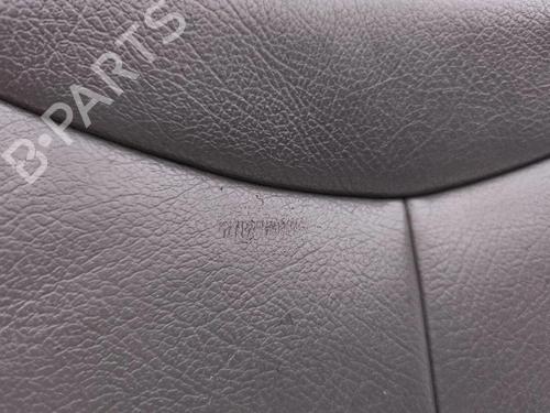 Rear seat TOYOTA PRIUS PLUS (_W4_) 1.8 Hybrid (ZVW40W, ZVW41W) | BP38038377C17 - Image 7