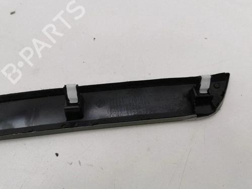 Andre HONDA CR-V IV (RM_) 2.2 i-DTEC AWD (RE6) | BP37403778O1 - Image 4
