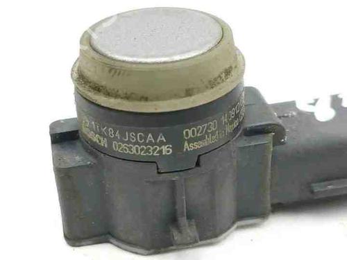 Elektronisk modul JEEP CHEROKEE (KL) 2.0 CRD 4x4 | BP28864573M83 