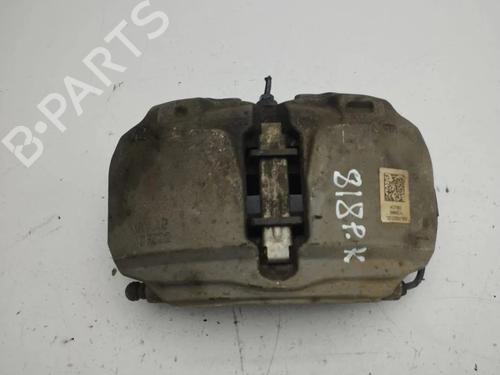 Used Left front brake caliper Left front brake caliper 36207940 36207940