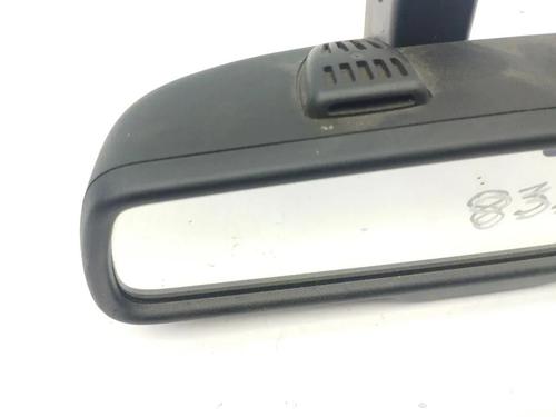 Espelho interior JEEP CHEROKEE (KL) 2.0 CRD 4x4 | BP36349198I6 - Image 3
